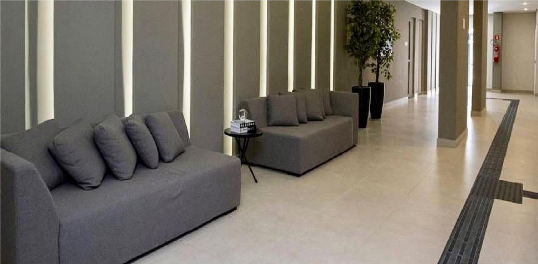 Elegante Apartamento Prox Metro Bras - Rua Coronel Mursa, 56 - Bras São Paulo Exterior foto